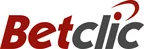 Betclic Casino
